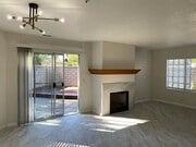 Dining & Living Room - 915 W Arrow Hwy Unit 5