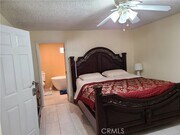 Photo - 11685 Holmes Ave