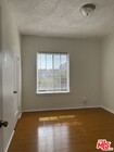 Photo - 920 S Hobart Blvd Apartment Unit 302
