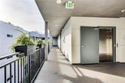 Photo - 11616 Burbank Blvd Condo Unit 203-203