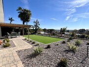 Photo - 2503 Aster St