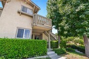 Photo - 23 Rockwood Condo Unit 28