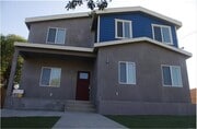 Photo - 3(2818) Unit 3(2816)