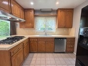 Photo - 8640 Ardendale Ave