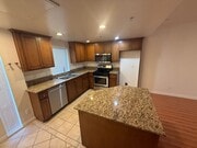 Photo - 4609 Kester Ave Unit KES4609#102B