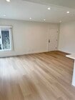 Photo - 1235 N Brand Blvd Apartment Unit 1