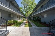 Photo - 821 N Eucalyptus Ave ( 216 W Plymouth St ) Apartments