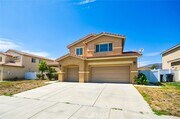 Photo - 1213 Sandy NK House
