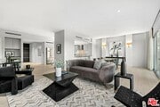 Photo - 2391 Roscomare Rd Condo Unit 102