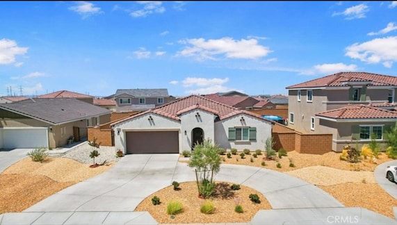 Photo - 12988 Luna Rd House