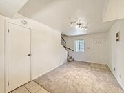 Photo - Estelle St Apartment Unit 3