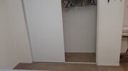 Photo - 43109 Sandwest Ct