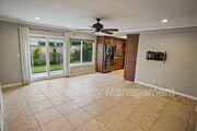 Photo - 25737 Tamarisk Pl House