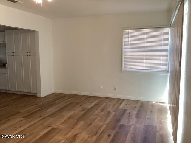 Photo - 44227 Date Ave