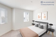 Photo - 12651 Artesia Blvd Unit FL5-ID10297A