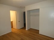 Photo - One Bedroom Apartment in Santa Maria Unit E