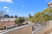 Photo - 600 E Magnolia Blvd Condo Unit 302