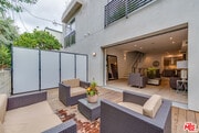 Photo - 723 Huntley Dr Townhome