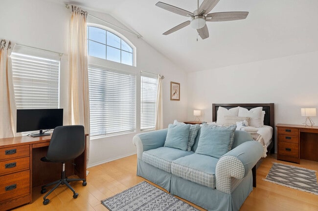 Photo - 5508 Caminito Exquisito Unit ID1062710P