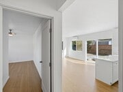 Photo - 44736 Gadsden Ave Unit 44736