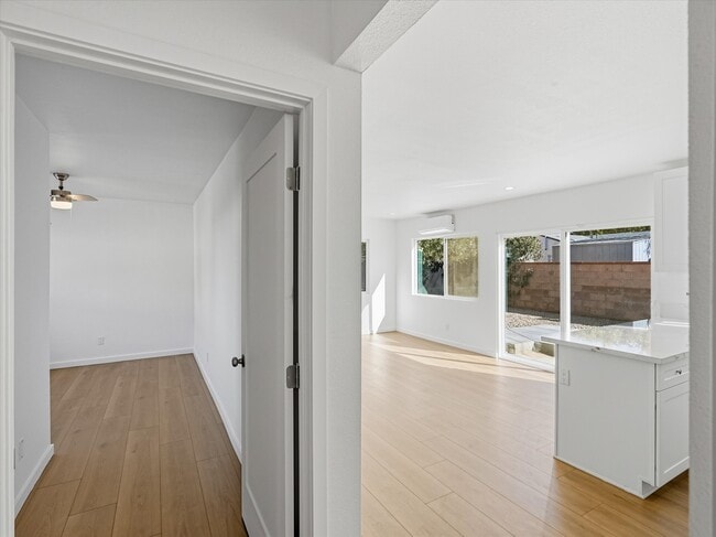 Photo - 44736 Gadsden Ave Unit 44736