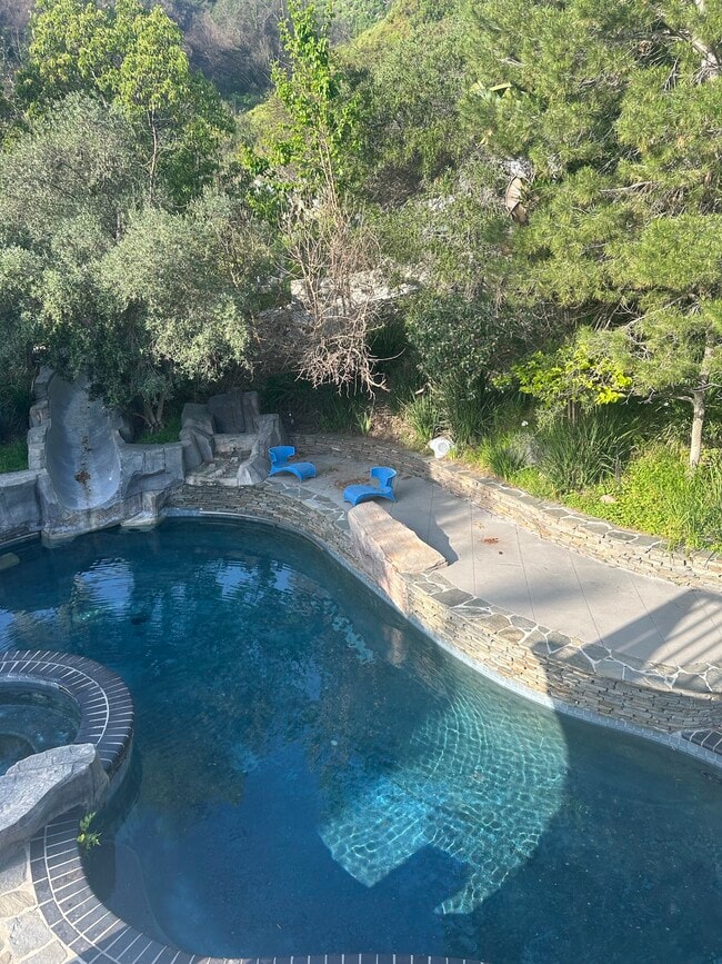 Photo - 1400 Calle del Jonella