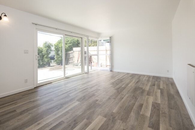 Photo - 6740 Sabado Tarde Rd Unit A