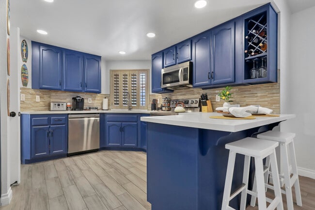 Photo - 77576 Cll Las Brisas N