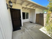Photo - 2802 Cazadero Dr Townhome