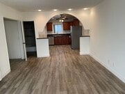 Photo - 12117 Pacific Ave Apartment Unit 05