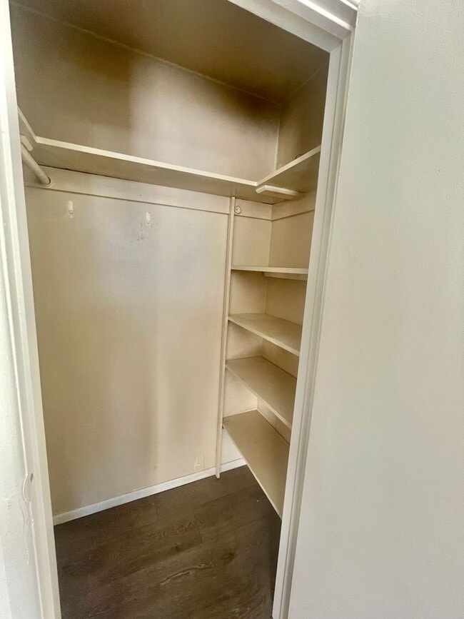 Photo - 73889 2 Mile Rd Unit 73889 Two Mile Rd Apt #C