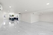 Photo - 1580 San Bernardino Pl