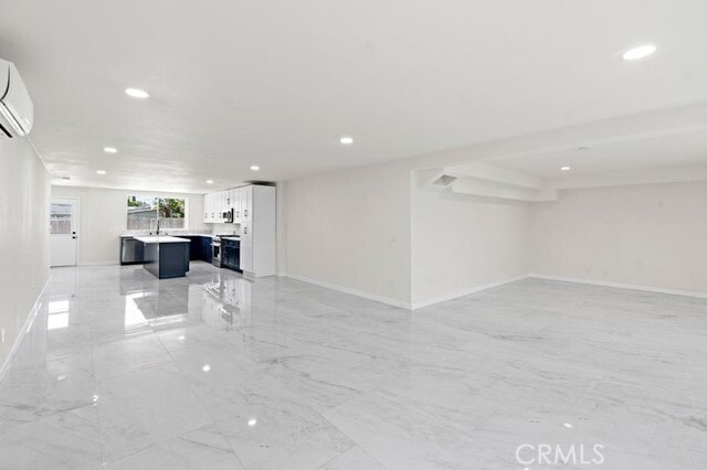 Photo - 1580 San Bernardino Pl