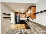 Photo - 550 Orange Ave Unit #316