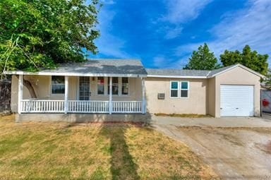 Photo - 1340 Opal Ave House