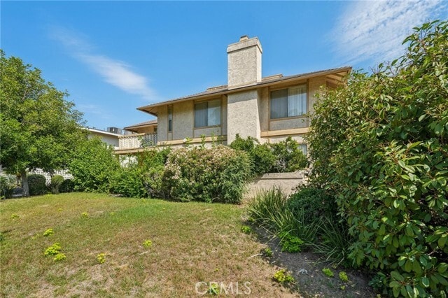 Photo - 735 Arcadia Ave Unit C