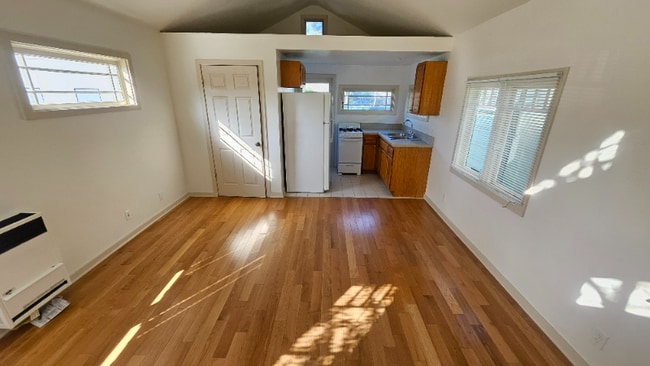 Photo - 437 Altair Pl Unit 431