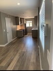 Photo - 11040 Hesby St Unit 106