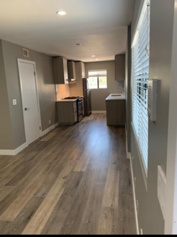 Photo - 11040 Hesby St Unit 106