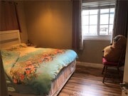 Photo - 3711 W 224th St