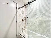 Photo - 1444 S Crescent Heights Blvd