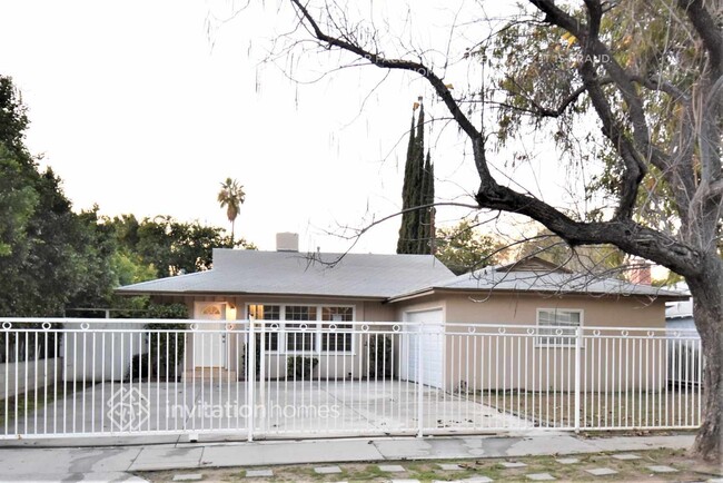 Photo - 6451 Gaviota Ave House