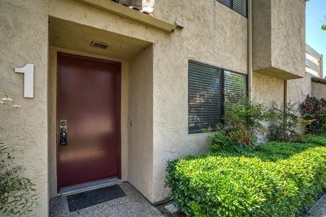 Photo - 7984 Caminito Dia Townhome