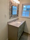Photo - 3 BEDROOM 2 BATH HOUSE - South Torrance