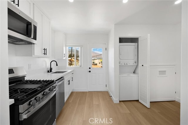 Photo - 15 Christina St Unit D