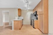 Photo - 1435 India St Condo Unit 512