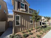 Photo - 32703 Brunello Wy