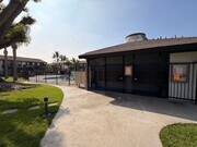 Photo - Remodeled 1 Bedroom, 1 Bathroom Stanton Co... Unit 16