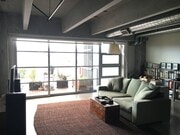 Photo - 4141 Glencoe Ave Condo Unit 407