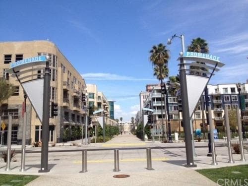 Photo - 133 The Promenade N Unit #110 -- 2nd floor only